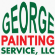 GEORGE PAINTING SERVICE LLC.